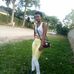 Profile Picture of Alice Nkundizanye (@alice.nkundizanye.18) on Facebook