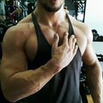 Profile Picture of Kenneth Johnson (@kenneth.j.ohnson) on Instagram