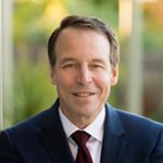Profile Picture of Jeff Grubbs (@jeffrey.grubbs) on Instagram