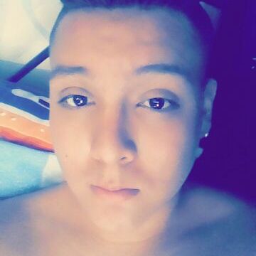 Profile Picture of Charlie Zavala (@charliezavala) on Tiktok