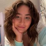 Profile Picture of Robyn Thomas (@robyn.thomas7) on Instagram