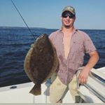 Justin Anthony McCutcheon - Instagram Profile Picture of Justin Anthony McCutcheon (@mccutcheon.justin) on Instagram