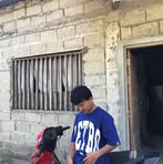 Profile Picture of Joshua Buban (@joshua.buban.68187) on Facebook