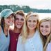Profile Picture of Luke Swanson (@luke.swanson.104) on Facebook