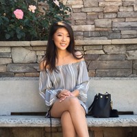 Profile Photo of Yang Kim (@yang-kim-7) on Quora