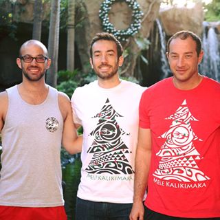 Profile Picture of Bradley Zundel (@bradley.zundel) on Facebook