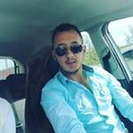 Profile Picture of Klajdi Xhahysa (@xhahysaklajdi) on Instagram