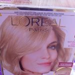 Anastasia Rodriguez - Instagram Profile Picture of Anastasia Rodriguez (@anastasia1739) on Instagram