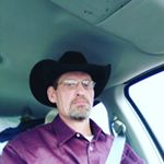 Profile Picture of John Fails (@cowboyup3345) on Instagram