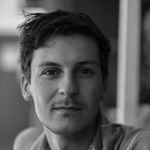 Profile Picture of Clemens Jacob Schnegg (@clemens_schnegg) on Instagram