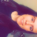 Profile Picture of Katelyn Dalton (@katelynmd17) on Instagram