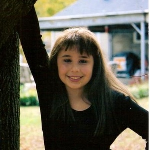 Profile Picture of Janice Lawhorn (@154111933) on Myspace