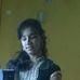 Profile Picture of Aparna Ramakrishna (@aparna.ramakrishna.988) on Facebook