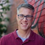 Profile Picture of Brian Wallace (@bwall70) on Instagram