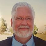 Profile Picture of James Belding (@jbelding52) on Instagram