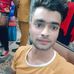 Profile Picture of Gaurav Sing (@gaurav.sing.37669528) on Facebook