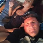 Profile Picture of Nlseph Michaels (@josephjacobelly1369) on Instagram