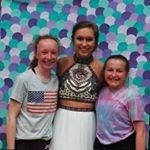 Profile Picture of olivia schultes (@dannypemtib6) on Instagram