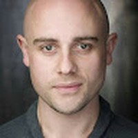 Profile Picture of Adam Boakes (@adam-boakes-1) on Quora