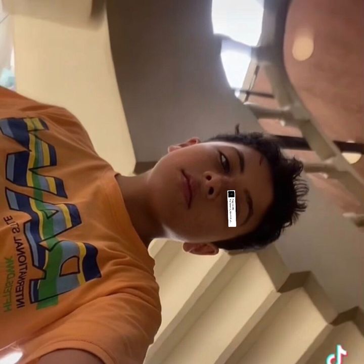Profile Picture of Adamchaker (@adamchaker21) on Tiktok