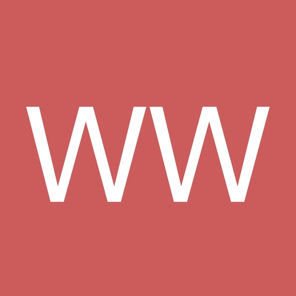 Profile Picture of Wert567kjyutrgfd Wert567kjyutrgfd (@wert567kjyutrgf) on Poshmark