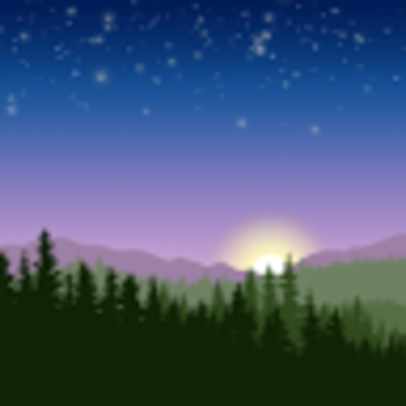 Profile Picture of Eimíle Bellerose (@e_bellerose) on Poshmark