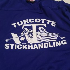 Profile Picture of Adam LaFrance (@AdamLaFrance2) on Twitter