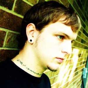Profile Picture of Stephen Mashburn (@silence_iwillkillyou) on Myspace