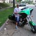 Profile Picture of James M Fleming (@james.m.fleming.58) on Facebook