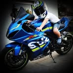 Profile Picture of Danilo Rehfeld (@danilo.rehfeld) on Facebook