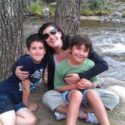 Profile Picture of Sharon Grossman Moses (@shamo18) on Pinterest