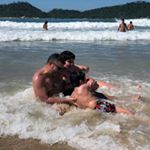 Profile Picture of Robert Viveros (@robert.vive) on Instagram