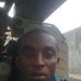 Profile Picture of Felix Roland (@felix.roland.520) on Facebook