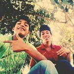 Profile Picture of Leonard Avalos (@avalosleonard) on Instagram