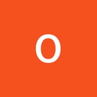 Profile Picture of Olivia Clarkson (@olivia-clarkson-10) on Quora