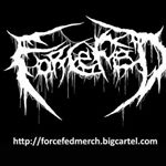 Profile Picture of Carl Jacobsen (@forcefedbrutality) on Instagram