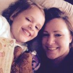 Profile Picture of Jana Andrews (@janajandrews) on Instagram