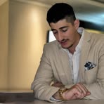 Profile Picture of Michael Makhoul (@Michael-Makhoul) on Facebook