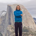 Profile Picture of Luke Salisbury (@lukishdelight) on Instagram