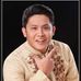 Profile Picture of Chuck Sanchez (@chuck.sanchez.5454) on Facebook
