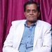 Profile Picture of Krishan Goyal (@Krishan-Goyal) on Facebook
