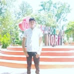 Profile Picture of Samuel Euceda (@samuel.euceda.546071) on Facebook