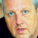 Profile Picture of Hans Detlev Hartmann (@hansdetlevh) on Pinterest