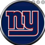 Profile Picture of Jacob Baird (@jacobbaird4) on Instagram