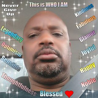 Profile Picture of Darrin Duncan (@darrin.duncan.92) on Facebook
