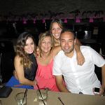Profile Picture of Liliana (@berta_gutierrez_) on Instagram