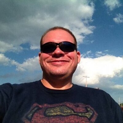 Profile Picture of Tom Zeller (@TZe11er) on Twitter
