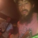 Profile Picture of Greg Mcclain (@sir_brix_alot) on Instagram
