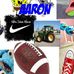 Profile Picture of Aaron Northup (@aaron.northup.9) on Facebook