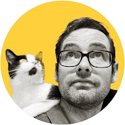 Profile Picture of Christopher Cannon (@christophercannon1947) on Youtube